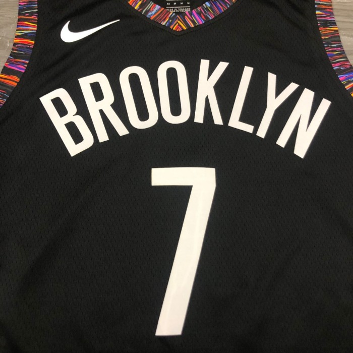 Basketball Jerseys Brooklyn Nets