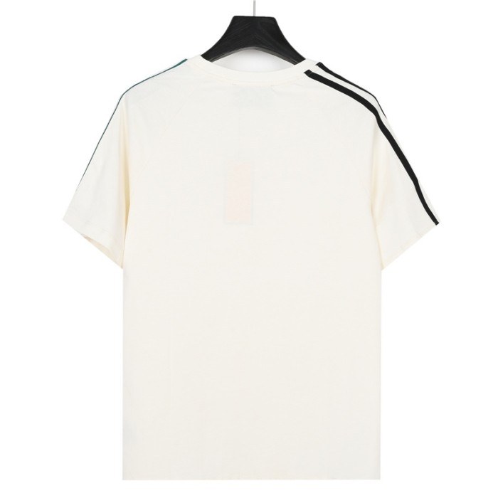 Clothes Gucci & Adidas 1