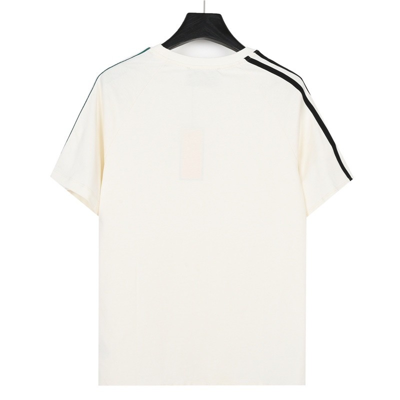 Clothes Gucci & Adidas 1