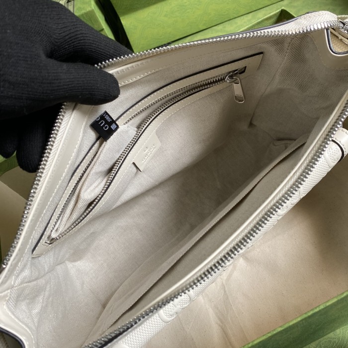 Handbag Gucci 658565 size 29×22×9.5 cm