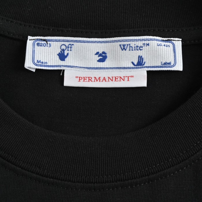 Clothes OFF WHITE 20