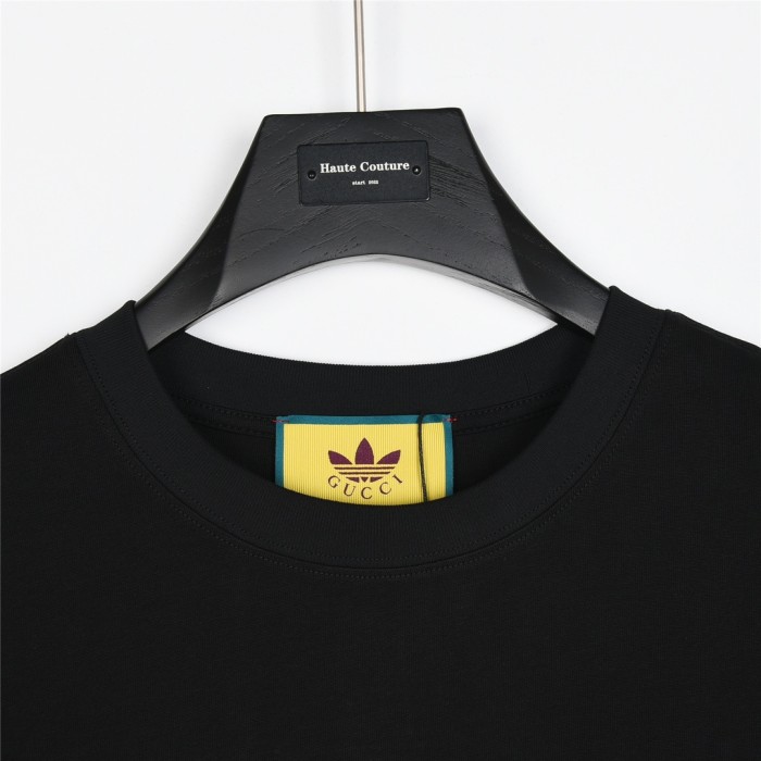 Clothes Gucci 95