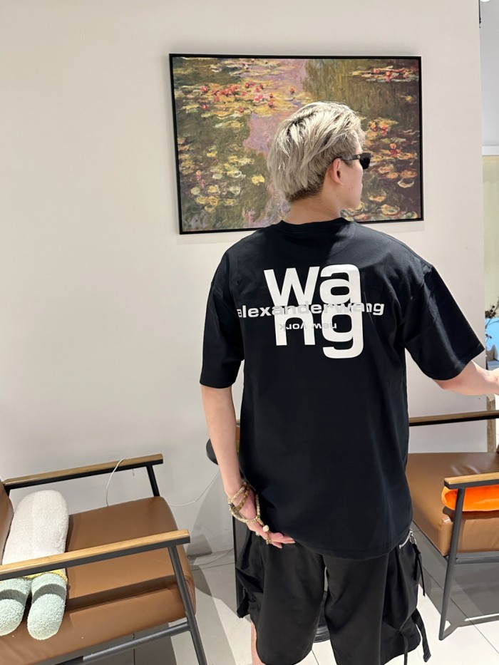 Clothes Alexander wang 26