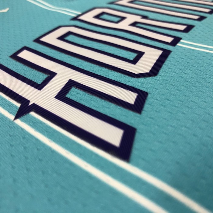 Basketball Jerseys Charlotte Hornets