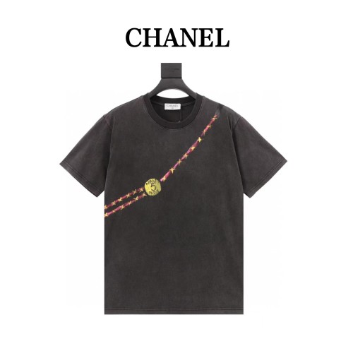 Clothes CHANEL 8
