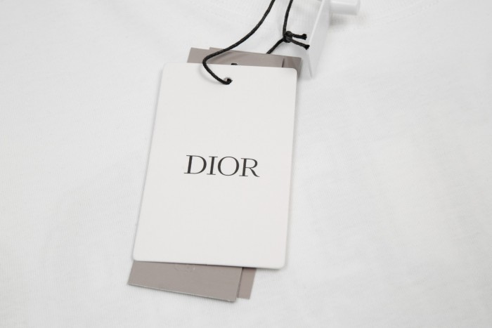 Clothes DIOR 108