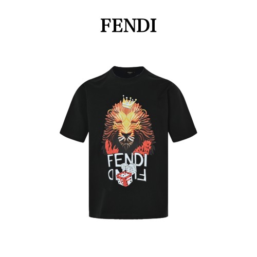 Clothes Fendi 85