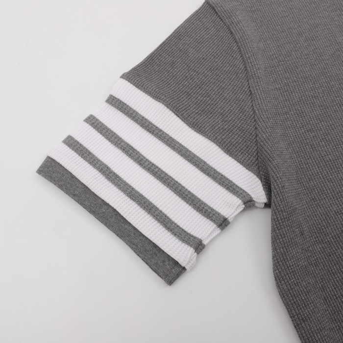 Clothes Thom Browne 21