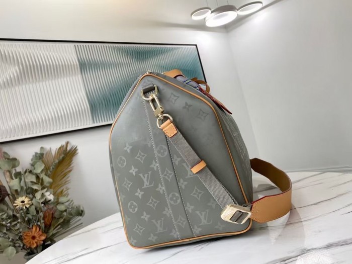 Handbag Louis Vuitton M53271 M43886 size 50.0×29.0×23.0 cm