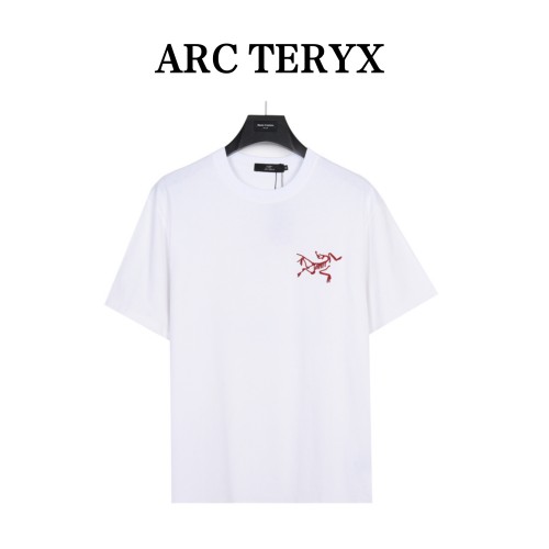 Clothes ARC'TERYX 24