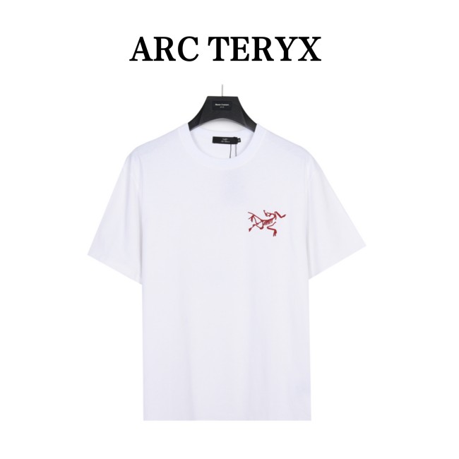 Clothes ARC'TERYX 24