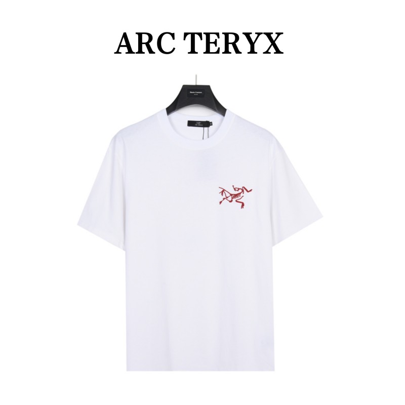 Clothes ARC'TERYX 24