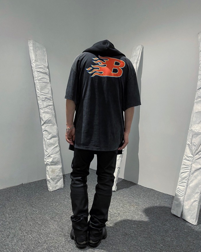 Clothes Balenciaga 245