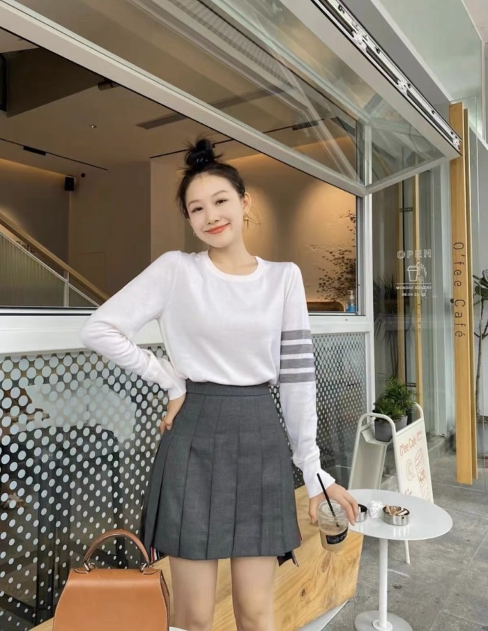 Clothes Thom Browne 26