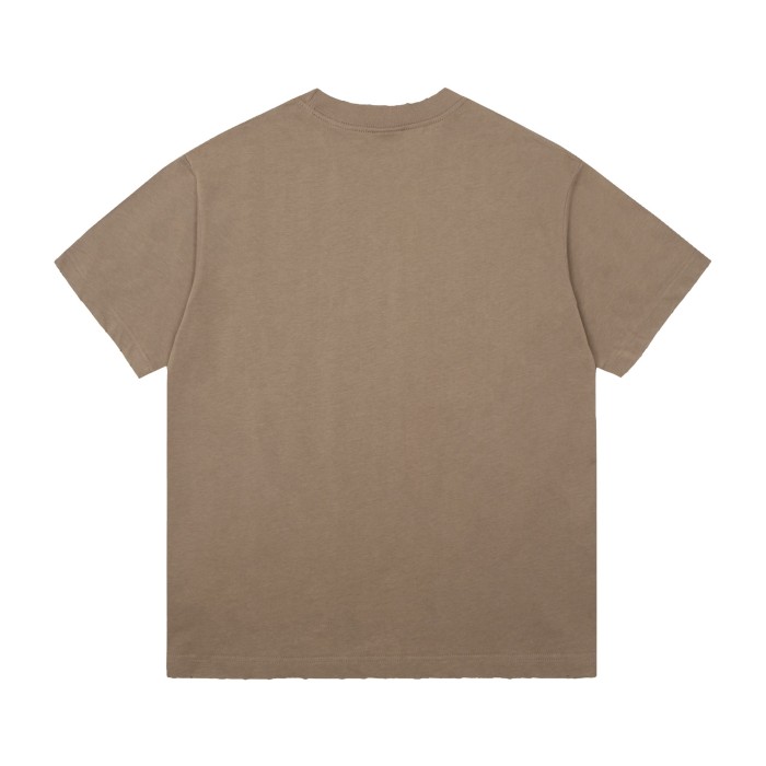 Clothes Balenciaga 66