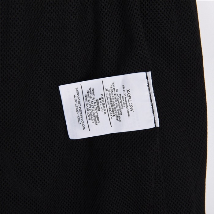 Clothes ARC'TERYX 94