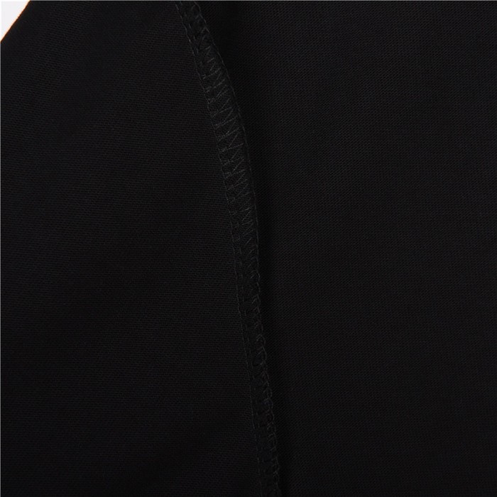 Clothes Gucci×BLCG 174