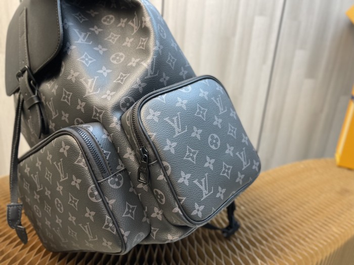 Handbag Louis Vuitton M45538 size：60x72x19cm