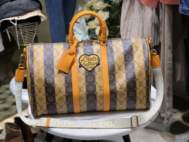 Handbag Louis Vuitton M45967