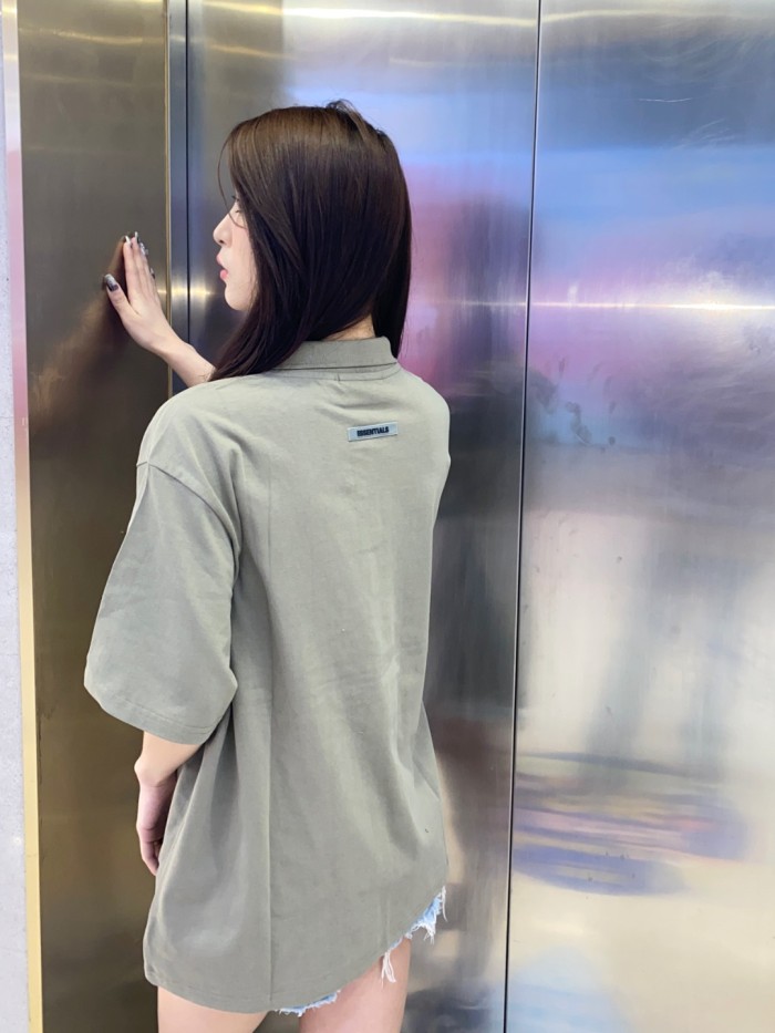 Clothes FEAR OF GOD 73