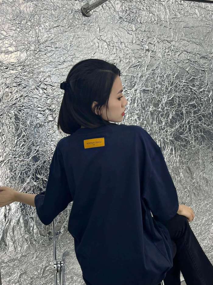 Clothes Louis Vuitton 211