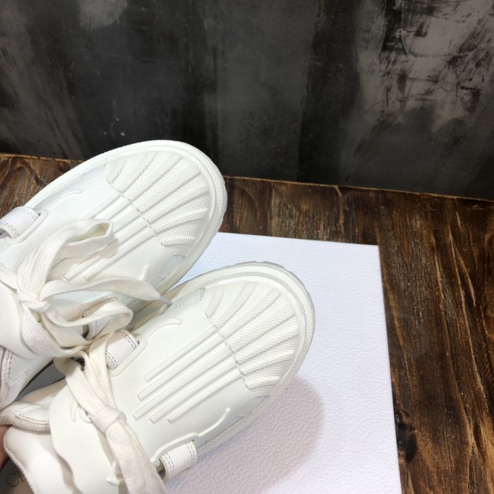 Dior DIOR-ID Sneaker 2