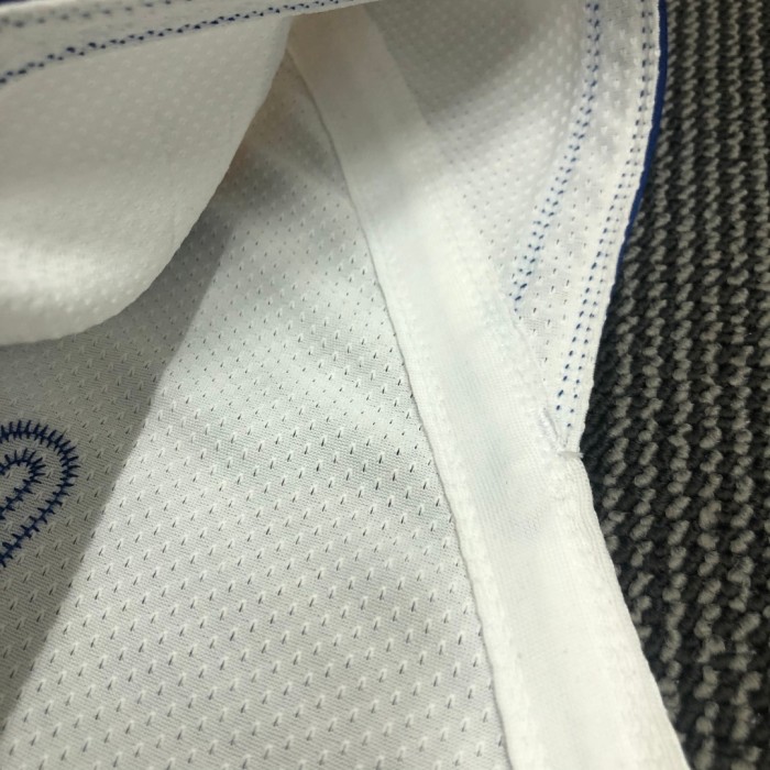 Basketball Jerseys Golden State Warriors