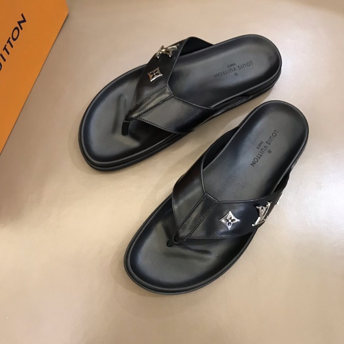 Louis Vuitton Slipper 93