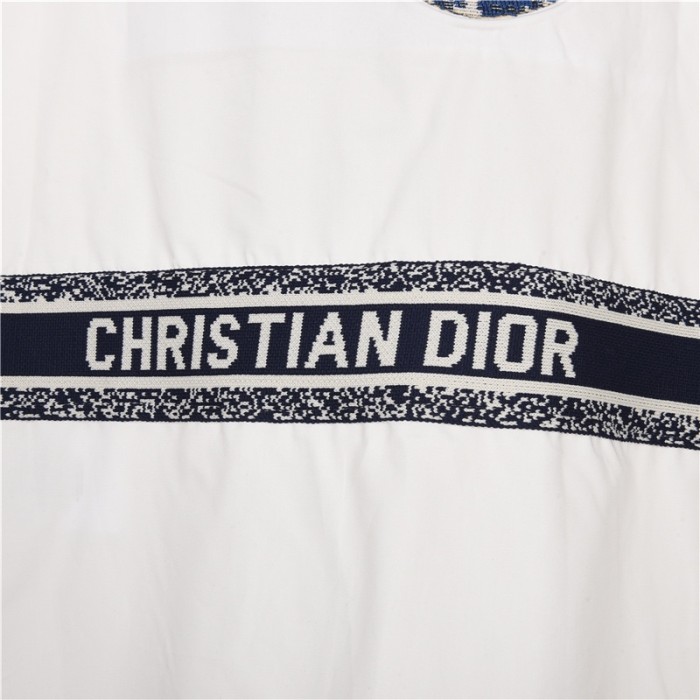 Clothes DIOR 112