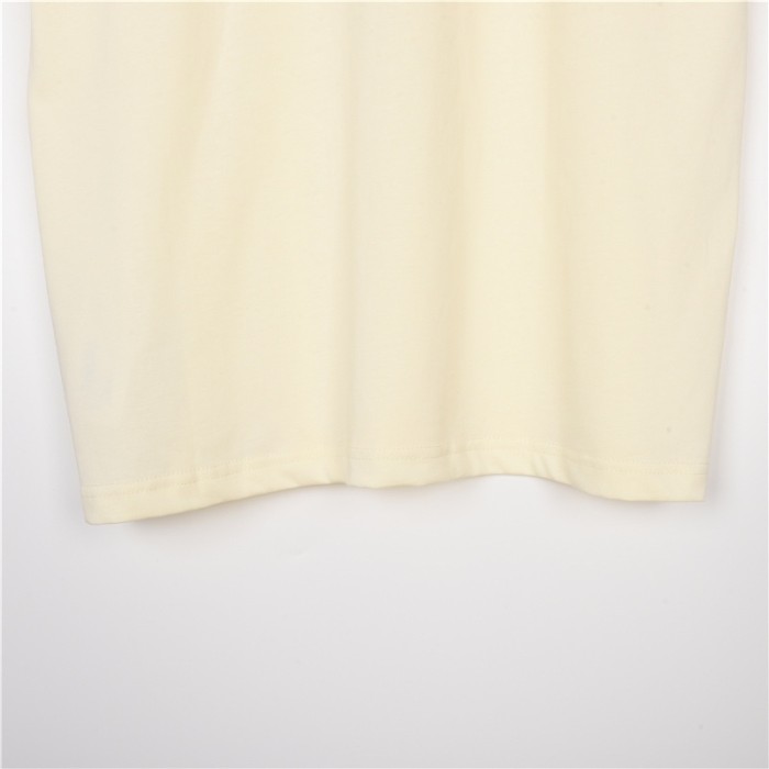 Clothes Louis Vuitton 139