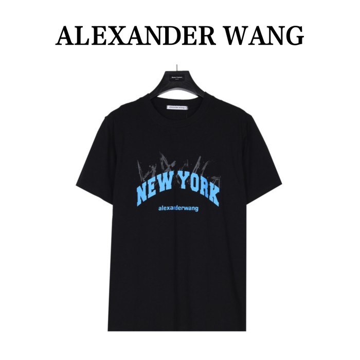 Clothes Alexander wang 21