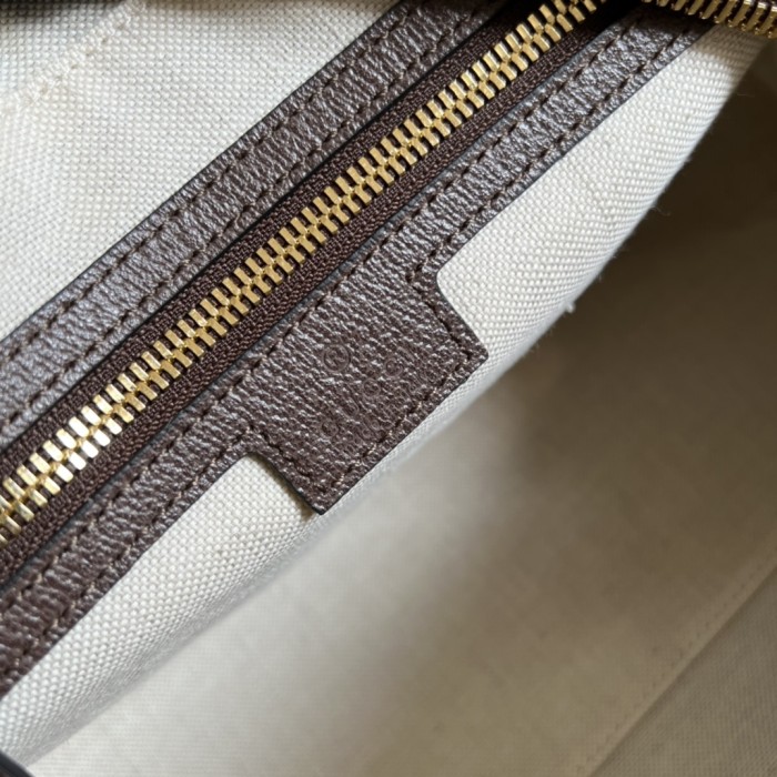 Handbag Gucci 724575 size 32.5*20*16 cm