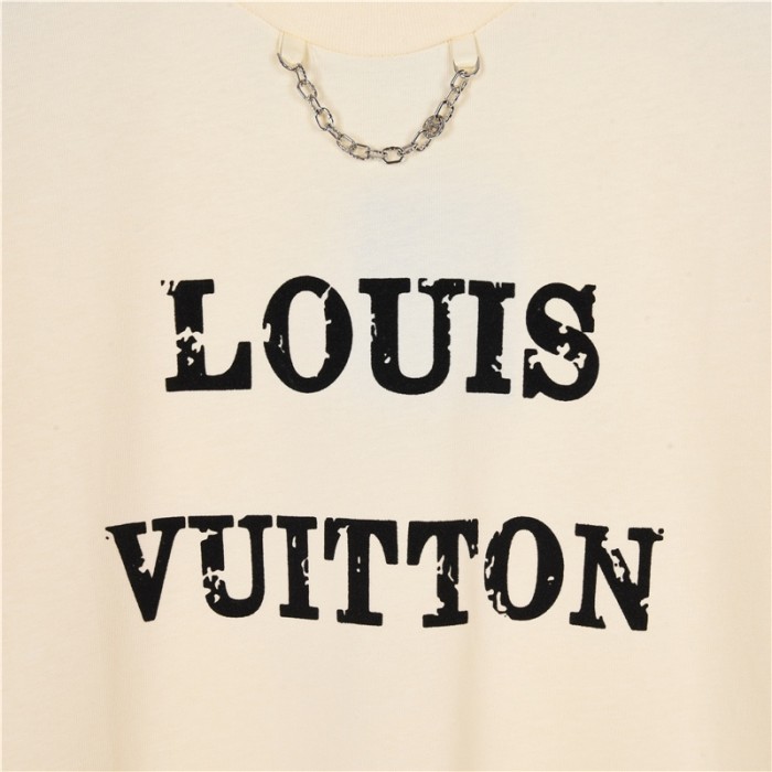 Clothes Louis Vuitton 336