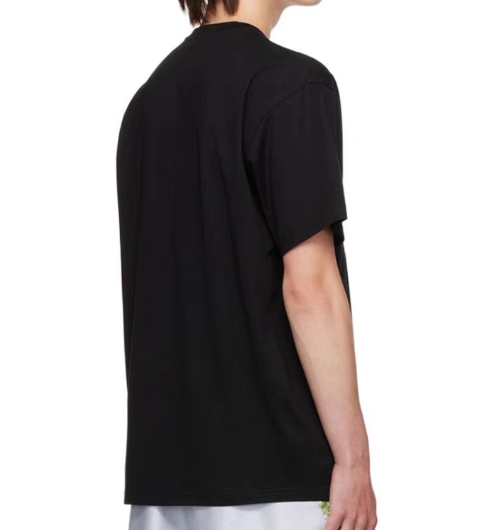 Clothes Burberry 108