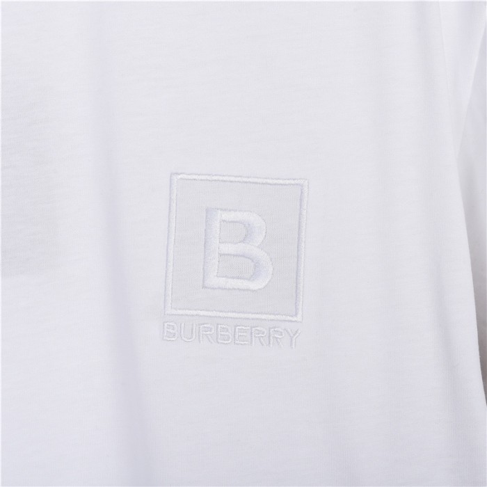 Clothes Burberry 115