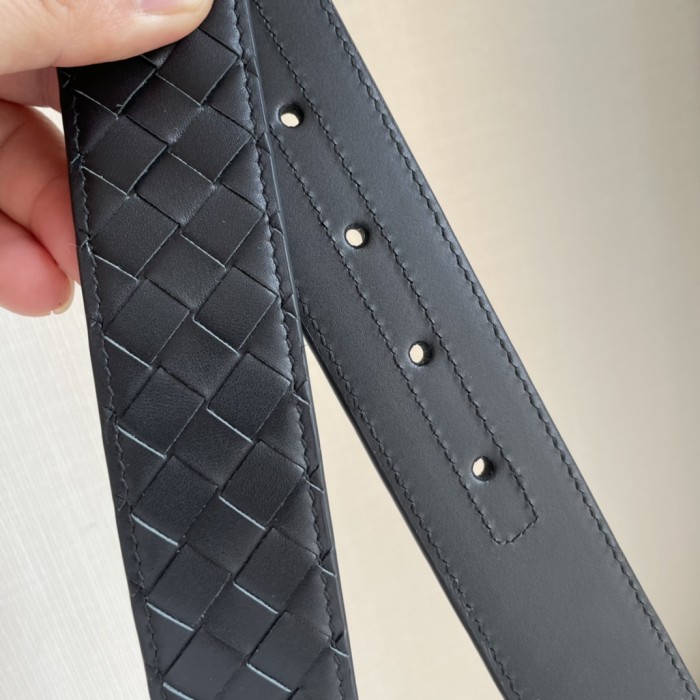 Bottega Veneta Belt 4 (width 2.5cm)