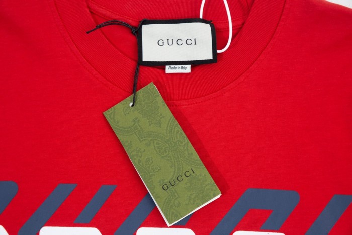 Clothes Gucci 113