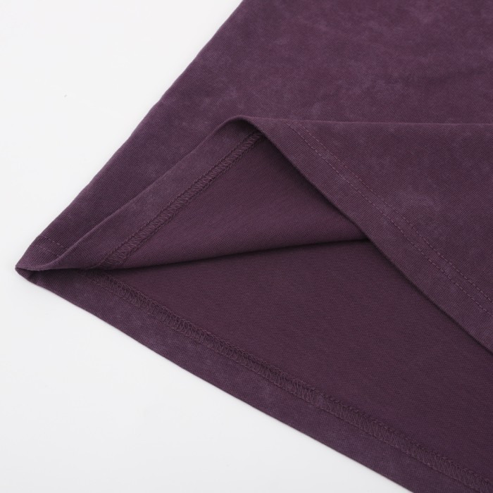 Clothes Alexander wang 12