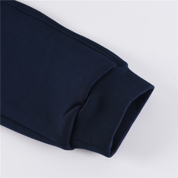 Clothes Prada 3
