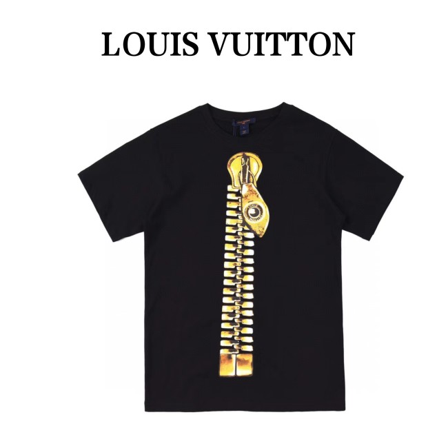 Clothes Louis Vuitton 303