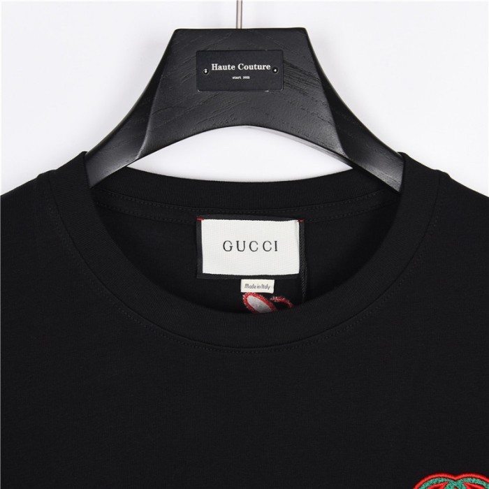 Clothes Gucci 256