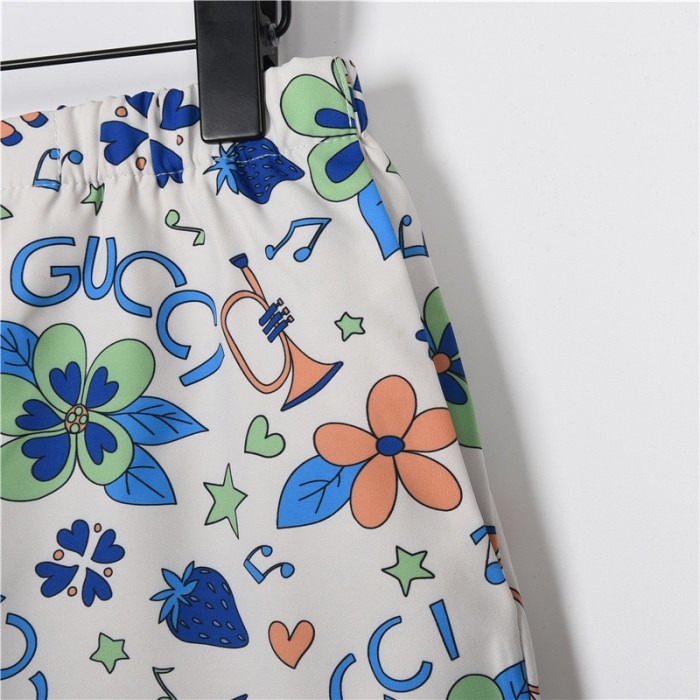 Clothes Gucci 36