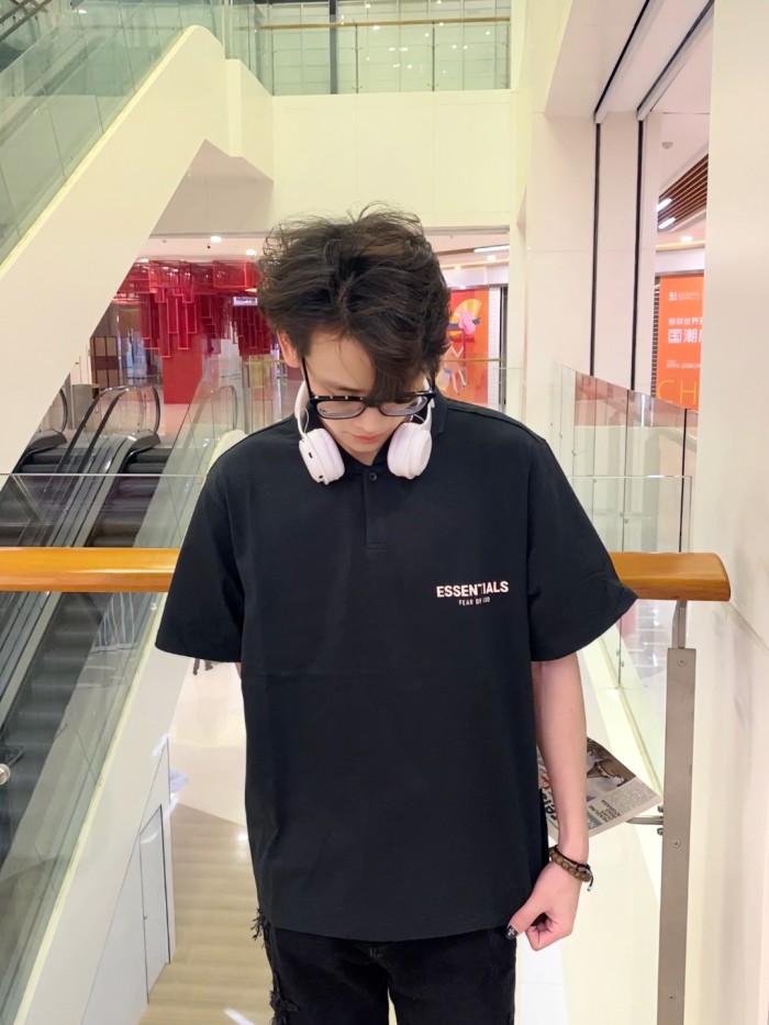 Clothes FEAR OF GOD 68