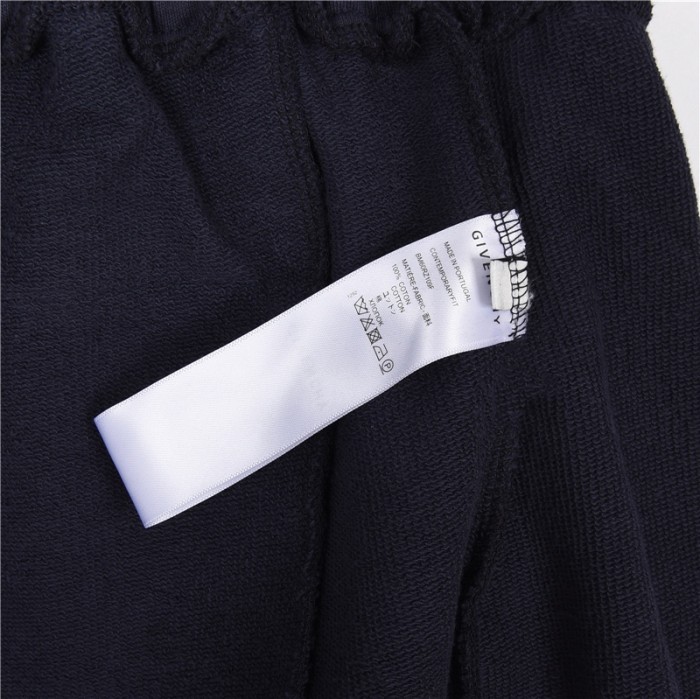 Clothes Givenchy 157