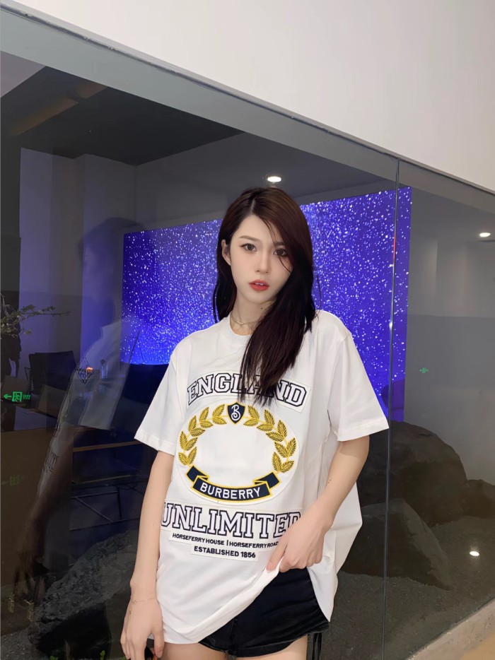 Clothes Burberry 66