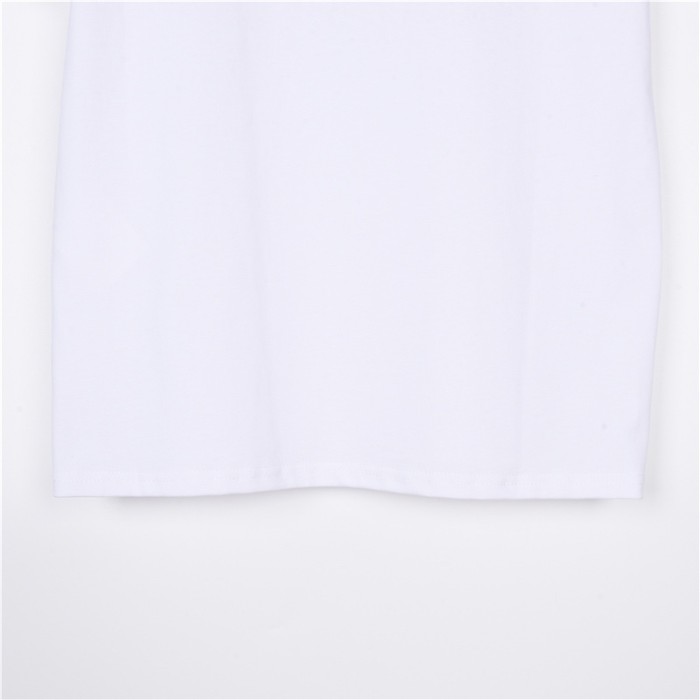 Clothes Alexander wang 22