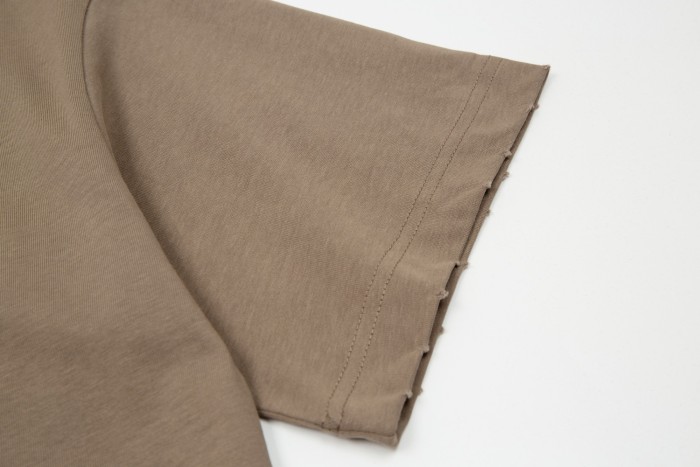 Clothes Balenciaga 66