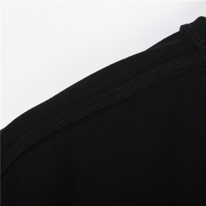 Clothes Louis Vuitton 7