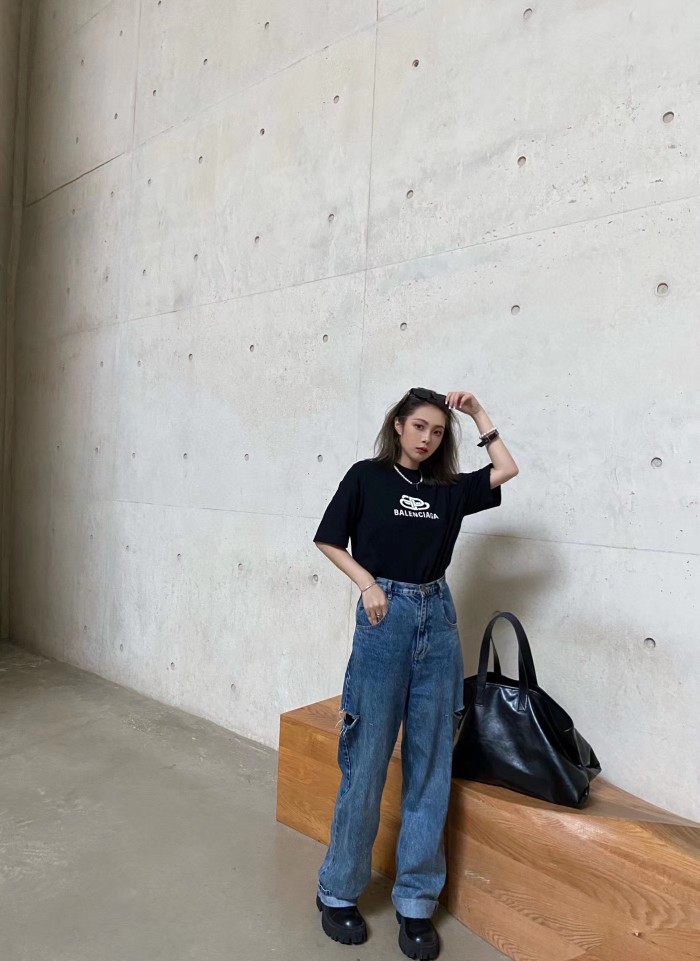 Clothes Balenciaga 121