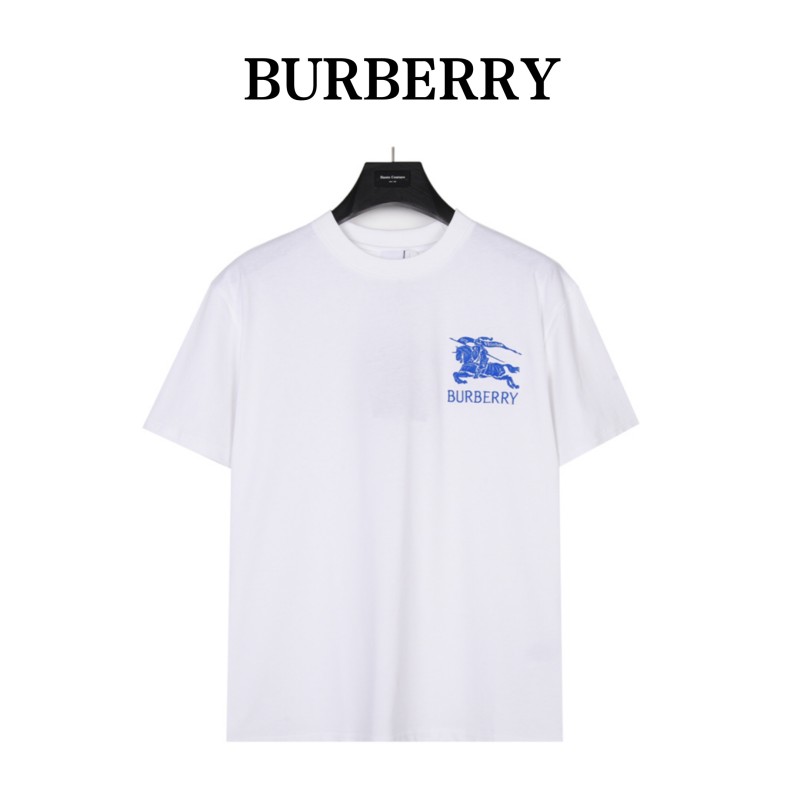 Clothes Burberry 92
